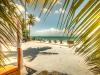 Offerte per Villaggio sulla Spiaggia Zanzibar
