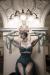 micca club burlesque