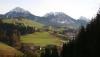 Residence immerso nel verde	vicino Bolzano