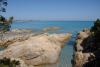Golfo di Orosei in Sardegna