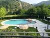 Bilo fronte piscina 1° piano - vista 