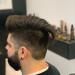 Barba e Capelli Perfetti con Barbieria Cutie-Hair
