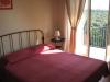 Camera Bilocale uso singolo residence Ronciglione