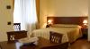 Albergo vicino Zoomarine per famiglia: Delfini  