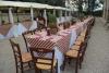 Villa per eventi speciali in Umbria Città-di-Castello