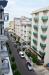 Appartamenti in Hotel vicino Riccione