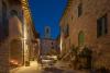OFFERTE UMBRIA: Resort di Lusso appartamenti Valtopina