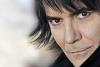 Concerto; dodici ballerini, coreografie di Bill Goodson