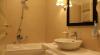 Bagno Privato in Camera con kit cortesia