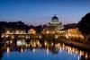Last Minute Offers in 5-star hotels, Rome