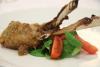 Hotel con ristorante con Prodotti tipici a Rende