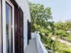 Hotel 4**** Stanze con Balcone vicino al Mare