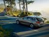 Noleggio Breve Lungo Termine BMW SERIES 3 