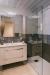 Bagno privato camera con doccia 