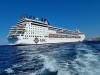 Msc Offerte Mediterraneo Prezzi Super Sempre