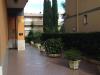 Camere dotate di TV led/LCD Hotel Aprilia