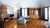 Hall, Albergo 1Km dal Mare tra AlcamoMarina-SanVitoloCapo