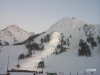 hotel vicino: Piste della via lattea