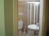 Bagno privato