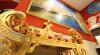 Hotel a Milano con arredamento contemporaneo 