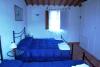 Camera Tripla Appartamento Rapale