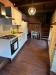 Appartamenti per 2 persone con cucina
