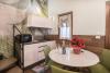 SPA Suite: Angolo Cucina per Cena Romantica