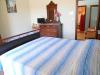 TV Camera Salvia Bed and Breakfast vicino Siena