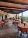 Terrazza panoramica aperitivo centro Assisi hotel3stelle