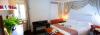 Camera Classic Resort Le Tre Vaselle