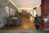 Hotel con Bar privato per gli ospiti