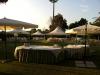 Hotel3stelle catering eventi privati Anzio