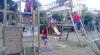 Hotel con Miniclub ideale per Famiglie Giulianova