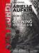 Locandina Axis Mundi ?>