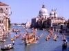 hotels for the historic regatta in Venice