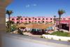 Piscina attrezzata con bar resort Porto-cesareo