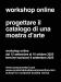 Progettare il catalogo di una mostra d’arte  ?>