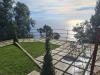 Terrazza Panoramica con Giardino Appartamento Alba