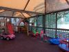 Hotel con giochi per bambini e Impianti Sportivi