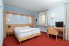 familyhotel-valdidentro-albergoristorantepizzeria-vicino-bormio-livigno