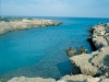 alberghi a costa merlata