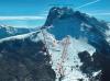 Piste da sci riapertura impianti risalita