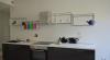 Suite intima per coppie a Perugia