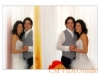 servizio video  matrimonio