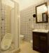 EcoSpa Trapani:  Bagno Camera Baglio