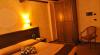 Romantiche Suite ad Arezzo