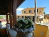 Hotel con ristorante a Frascati vicino Roma centro