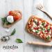 Pizzicata:  Assisi Centro Storico