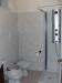 Bagno privato in camera