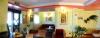 Reception hotel vicino Roccaraso